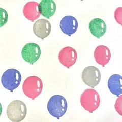 風船はんこ ウエディングツリー 結婚証明書