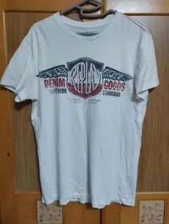 REPLAY Tシャツのサムネイル