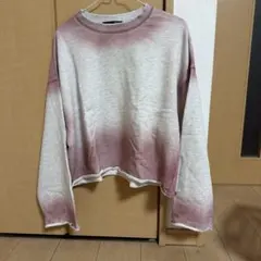 Item thumbnail for item 75f9fd61-f454-4629-9ce3-fdc9f0afb2e3