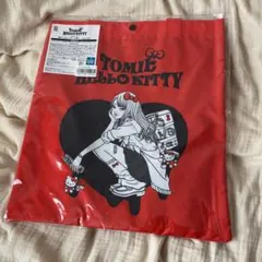 エニマイくじ 富江