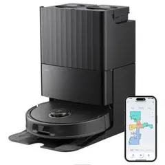 2026年最新】ロボロック qrevoの人気アイテム - メルカリ