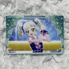 2026年最新】藤堂ユリカ 缶バッジの人気アイテム - メルカリ