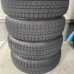 2026年最新】スタッドレスタイヤ4本の人気アイテム - メルカリ