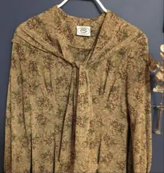 Item thumbnail for item 52ef94f7-75f7-44d9-9e4a-4e58930fb89d