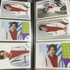 weed（全品匿名配送！）様 リクエスト 2点 まとめ商品