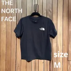 新品＊正規品 THE NORTH FACE ノースフェイス シャツ ブラック M
