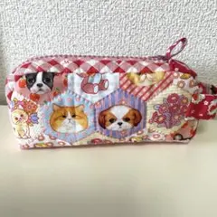 2026年最新】ハンドメイドコヤンイサムチョンの人気アイテム - メルカリ