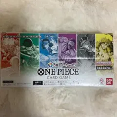 スタートデッキ 6種アソート vol.2 未開封 6箱入り - メルカリ