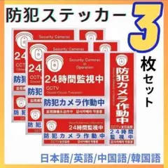 Item thumbnail for item 88fa753f-d640-4a8e-9e61-1f9f1dd21211