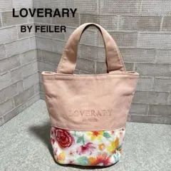 Item thumbnail for item d44e3a2d-ce0b-4866-bde9-5777bfbf548b