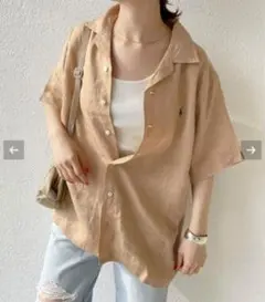 Item thumbnail for item ecf52cc4-ba6a-4bae-9be8-ad05f22d7750