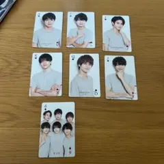 Item thumbnail for item e7a961fd-1529-4ae6-b8d5-025210c4ee78