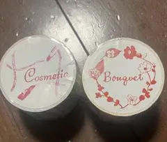 Item thumbnail for item 4a323b95-4110-4cdc-ab6b-b7851b17d1d5