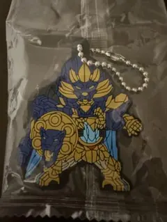 Item thumbnail for item 8ed7a12a-cd2a-4dbc-b39c-135176ccdd80