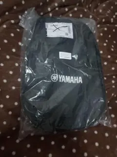 Item thumbnail for item ec32bec7-f740-4636-a4f7-a26829a62dee