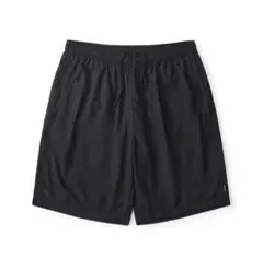 everyone easy nylon shorts L ennoy 1LDKのサムネイル