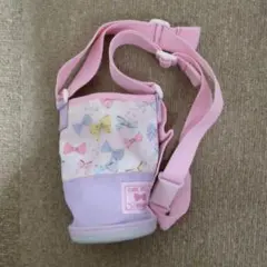 Item thumbnail for item 985897e3-027c-4528-bf58-9c22f52c9c3a