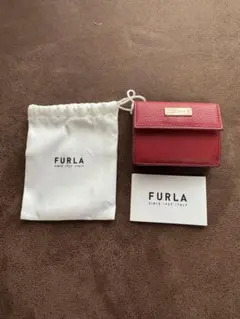 Item thumbnail for item 99517b64-2a7a-4792-b131-8f456196d080