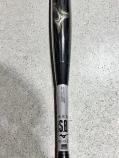 2026年最新】ビヨンドマックスレガシーメタル トップの人気アイテム