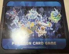 2025年最新】ポケモンカード 韓国 バイオレットの人気アイテム