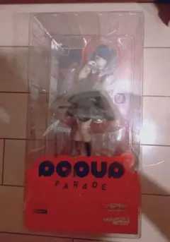 POP UP PARADE Ame あめちゃん フィギュア