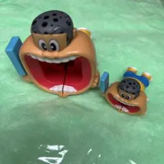 Item thumbnail for item 2d8d887e-63af-402e-a55f-827c7a804246