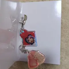 2026年最新】xg ヒナタ キーホルダーの人気アイテム - メルカリ