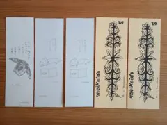 Item thumbnail for item c45e034c-aa5d-46e1-b19a-457fe5ae8468