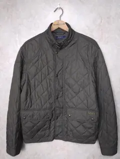 Item thumbnail for item 269dc5a5-dd46-4bbc-ba9c-6dab3eb0f520