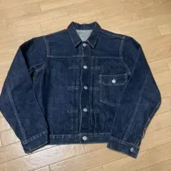 2026年最新】DENIME メンズ Gジャン・デニムジャケットの人気アイテム