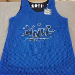 Item thumbnail for item 3a869def-7c46-4f67-ab27-283f74acdd77