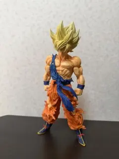 DBAF 3巻 最終回version ドラゴンボールAF toyble といぶる - メルカリ