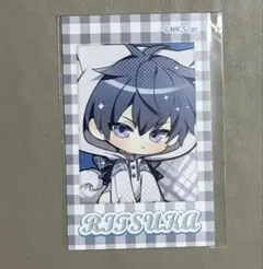 2025年最新】アンダーグラウンドサーカスの人気アイテム - メルカリ