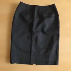 タイトスカートのサムネイル