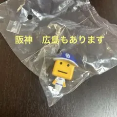 hijk様 リクエスト 2点 まとめ商品