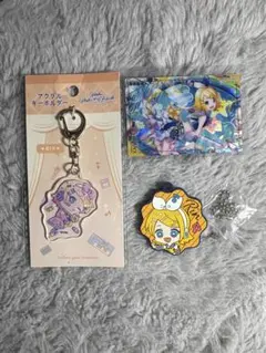 鏡音リンまとめ売り