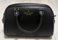 kate spade new york 2WAY バッグ