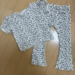 Item thumbnail for item 406811b8-e6ad-4c5e-8032-cbd6f975dd04