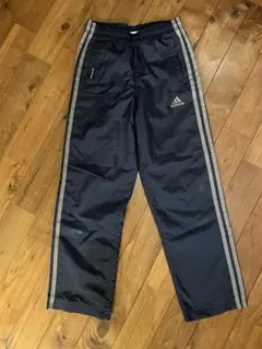 adidas ピステパンツ 140