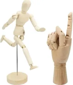 座せる裸婦全身像 渚のヴィーナス 石膏像 座せる裸婦全身像 渚のヴィーナス ヴィーナス 石膏像 トルソー