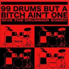 Item thumbnail for item 9d532414-f11e-4fe5-ba36-6e21b70423e6