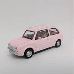 2025年最新】パオ 日産の人気アイテム - メルカリ