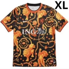 Nike Patta X2 World Cup S トップス オランダ - メルカリ