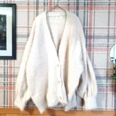 Item thumbnail for item 05fd8af5-86d0-48b3-93b0-cf9f798f5a6d