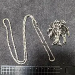 エンジェウーモン