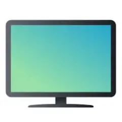 2026年最新】ソニー ジャンク 65の人気アイテム - メルカリ