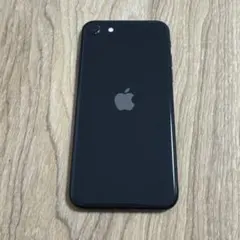2026年最新】iphone se 第2世代 バッテリー100%の人気アイテム - メルカリ