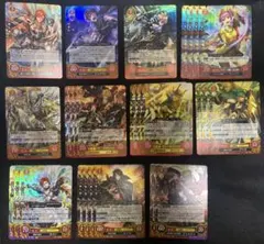 Item thumbnail for item 03f16659-5373-4506-abd9-0540682e74f5