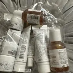 2026年最新】Kiehlsの人気アイテム - メルカリ