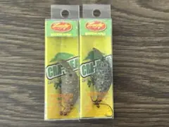 Item thumbnail for item d480e883-7874-4565-9b7b-a656c326e5ab